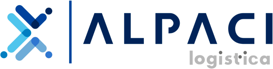 ALPACI